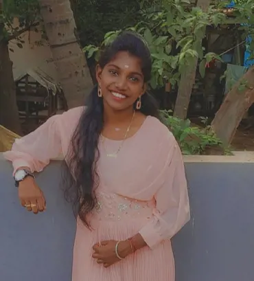 Hemavathi