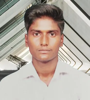 Vignesh